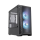Obudowa COOLER MASTER MasterBox MB311L ARGB MATX z oknem MCB-B311L-KGNN-S02